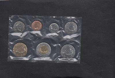 Beschrijving: 3,91 Dollar  ORIGIN.SET(7)